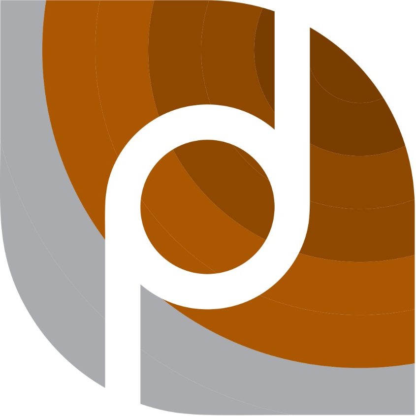 Primewise Development Training Institute