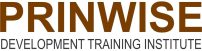 Primewise Development Training Institute